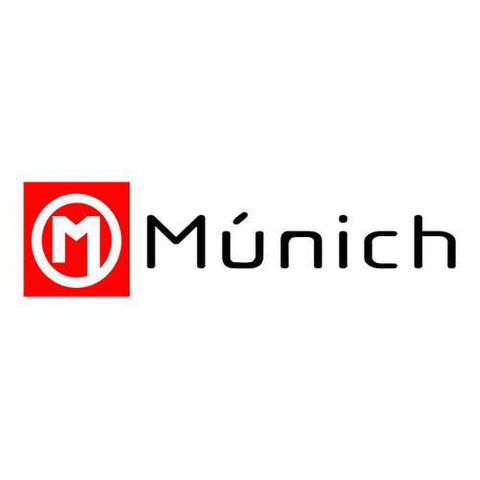 MUNICH™