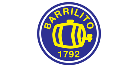 BARRILITO™