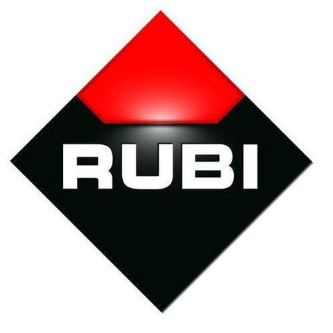 RUBI™