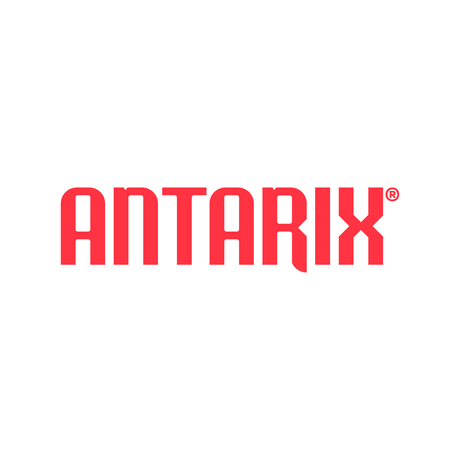 Antarix - FERREKUPER