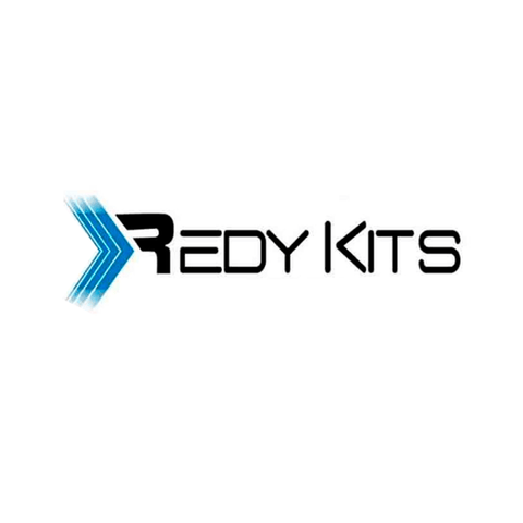 REDY KITS™