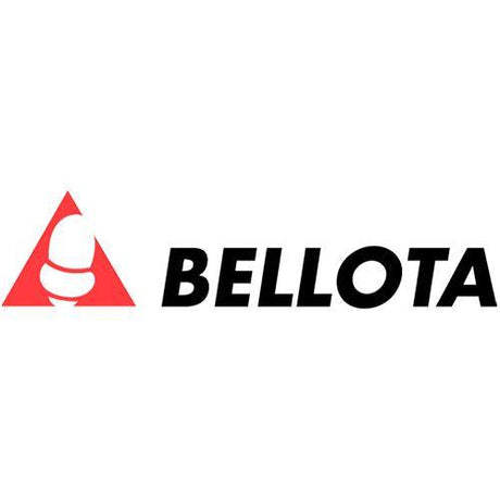 BELLOTA - FERREKUPER