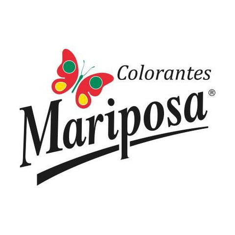 MARIPOSA™