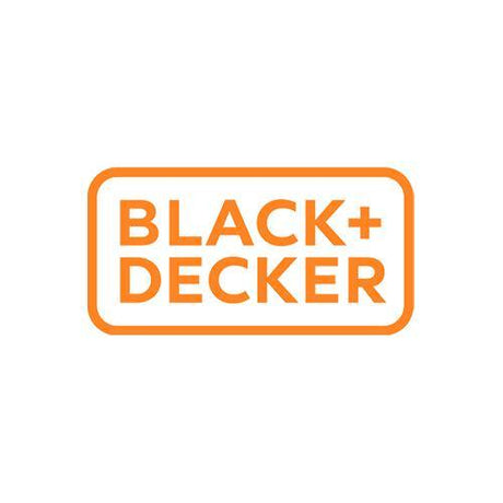 BLACK & DECKER - FERREKUPER