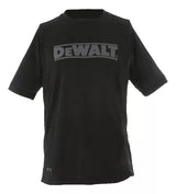 Sierra de Inglete Stanley SM18-B3 + Playera Oficial Dewalt Easton