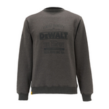 Sierra de Inglete Stanley SM18-B3 + Sudadera Oficial Dewalt Delaware