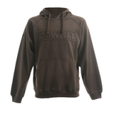 Sierra de Inglete Stanley SM18-B3 + Sudadera Oficial Dewalt Café 3D