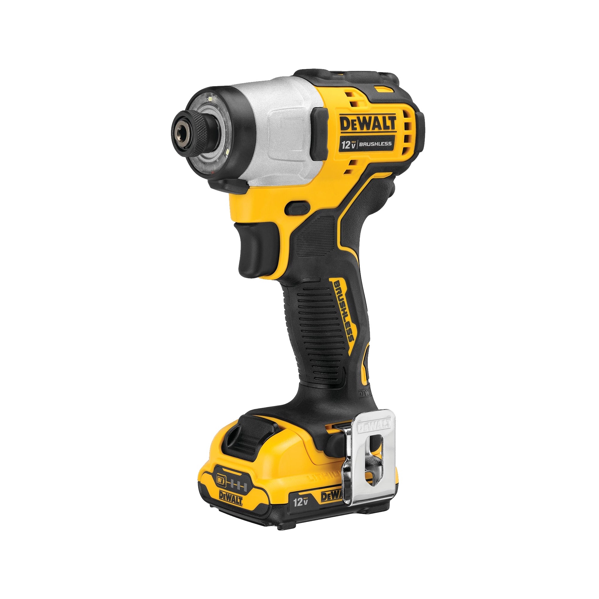 Dewalt dcf801f2 deals