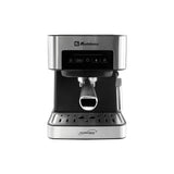 Cafetera Pro Espresso Kitchen Magic Koblenz CKM-750