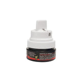 Crema para Brillo y Color El Oso 60 grs