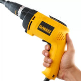 Atornillador de Tablaroca Dewalt DW255 5300 RPM 510 W