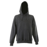 Sudadera Oficial Dewalt Gris 3D 100% Original