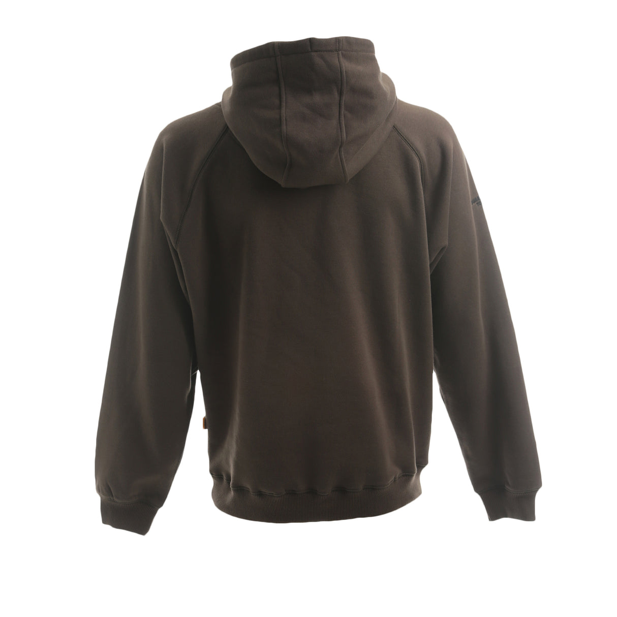 Sierra de Inglete Stanley SM18-B3 + Sudadera Oficial Dewalt Café 3D