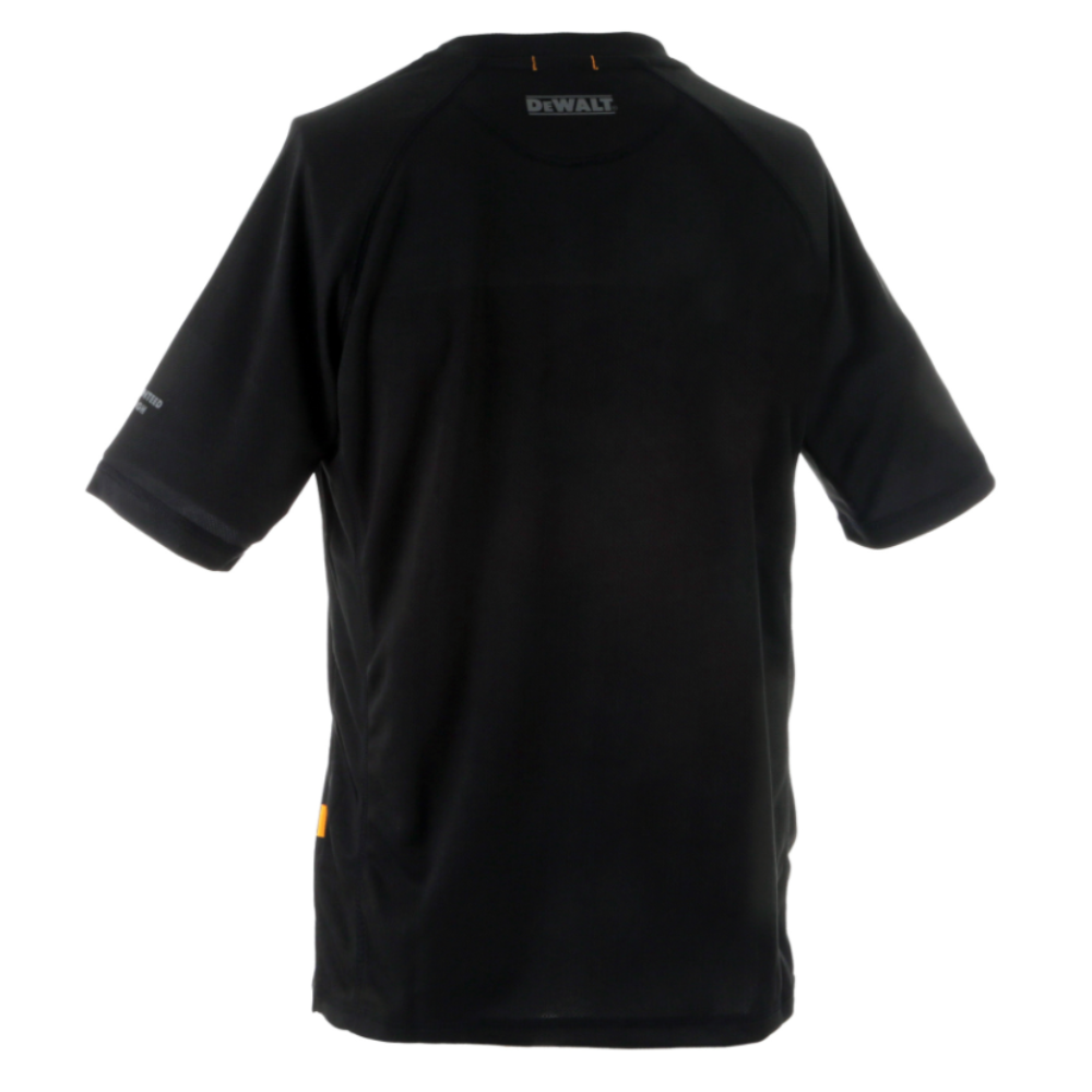 Sierra de Inglete Stanley SM18-B3 + Playera Oficial Dewalt Easton