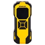 Mini Inflador Eléctrico Stanley Portátil Pro SXIF0101