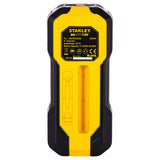 Mini Inflador Eléctrico Stanley Portátil Pro SXIF0101