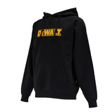 Sierra de Inglete Stanley SM18-B3 + Sudadera Oficial Dewalt Clásica 3D