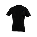 Sierra de Inglete Stanley SM18-B3 + Playera Oficial Dewalt Thypoon