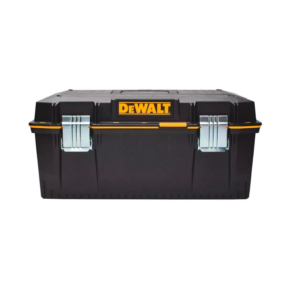 Caja para Herramientas Dewalt DWST23001 23 PG