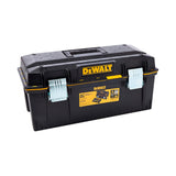 Caja para Herramientas Dewalt DWST23001 23 PG