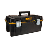 Caja para Herramientas Dewalt DWST23001 23 PG