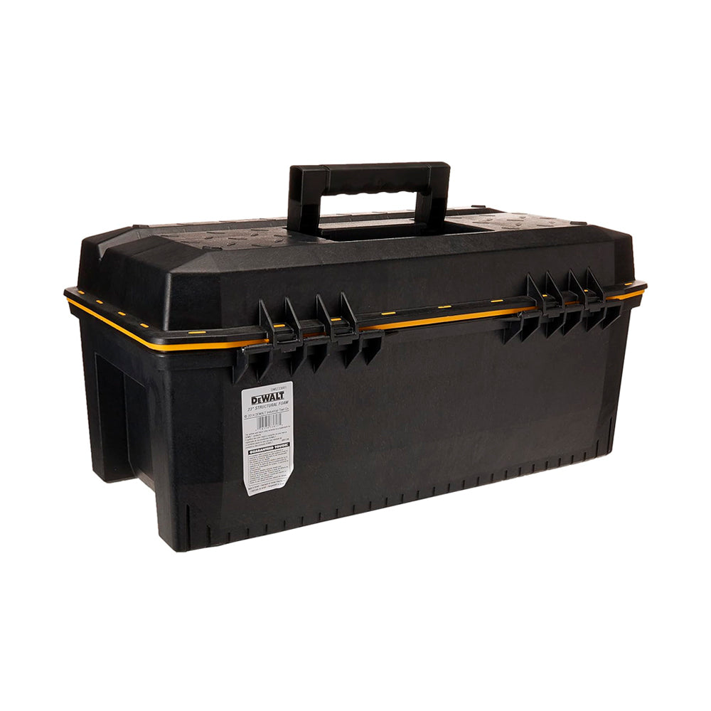 Caja para Herramientas Dewalt DWST23001 23 PG