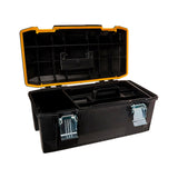 Caja para Herramientas Dewalt DWST23001 23 PG