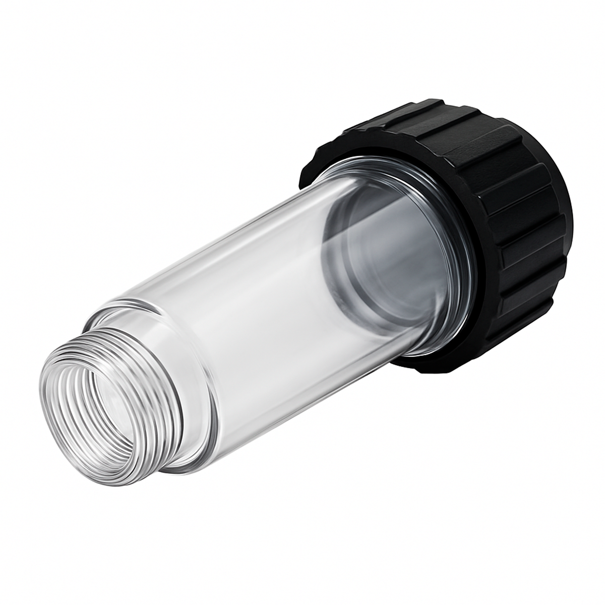 Combo Filtro de Agua y Lanza Koblenz para Hidrolavadora