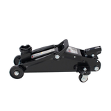 Combo Gato de Patín OEM GNM-2P 2 Ton + Llave de Cruz