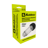 Filtro de Agua para Hidrolavadora Koblenz 45-0924-6