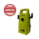 Filtro de Agua para Hidrolavadora Koblenz 45-0924-6
