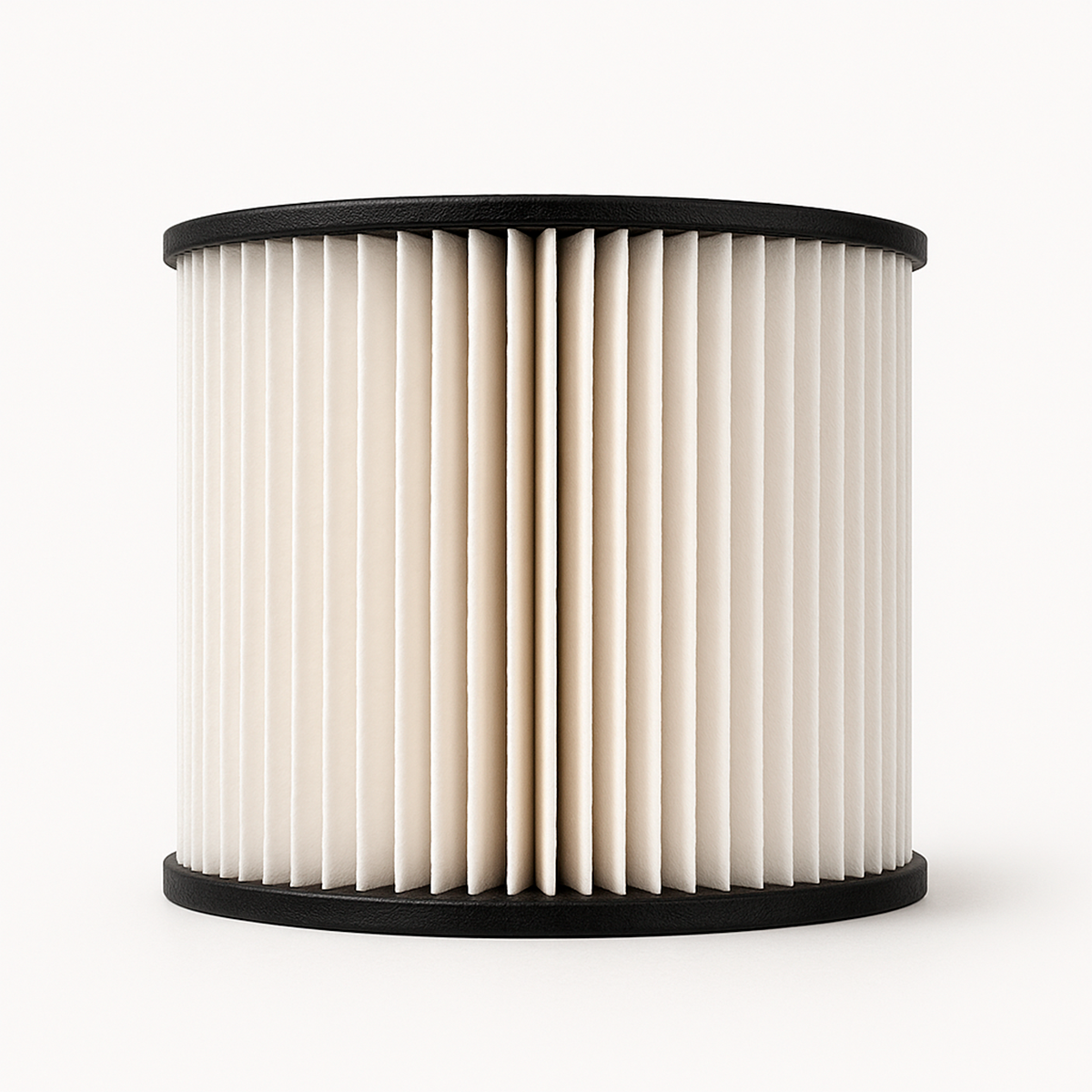 Filtro de Aspiradora Koblenz 45-1168-00-9 5 a 16 Gal