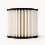 Filtro de Aspiradora Koblenz 45-1168-00-9 5 a 16 Gal