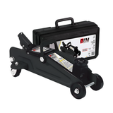 Kit Gato Hidráulico OEM GNM-2P + Torres de Carga
