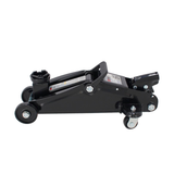 Kit Gato Hidráulico OEM GNM-2P + Torres de Carga