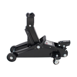 Kit Gato Hidráulico OEM GNM-2P + Torres de Carga