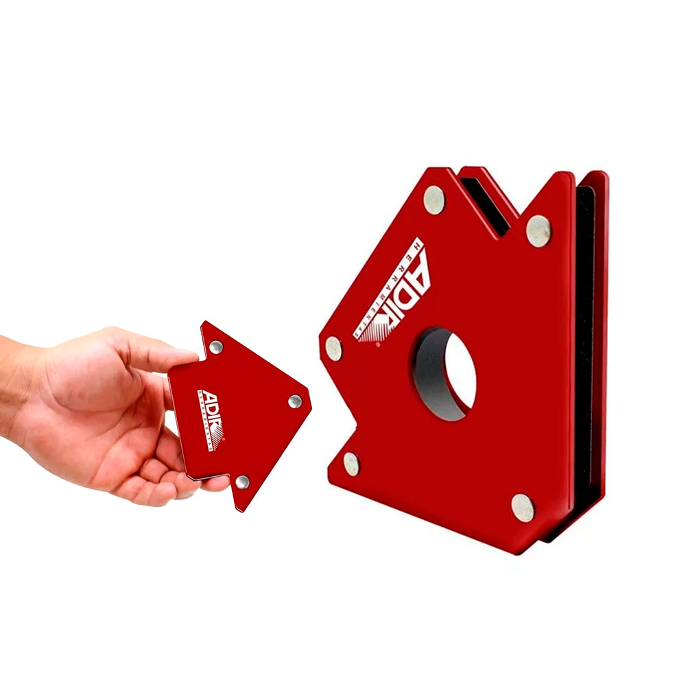 Kit Soldadora Kerhër KTI200PRO + Careta OEM Payaso + Accesorios