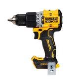 Kit Rotomartillo Atornillador Dewalt DCK2490D2 + Sudadera Oficial Dewalt Delaware