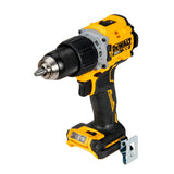 Kit Rotomartillo Atornillador Dewalt DCK2490D2 + Sudadera Oficial Dewalt Delaware