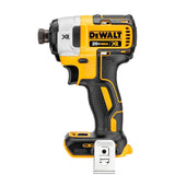 Kit Rotomartillo Atornillador Dewalt DCK2490D2 + Sudadera Oficial Dewalt Delaware