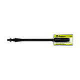 Lanza con Boquilla para Hidrolavadora Koblenz 45-0926-1