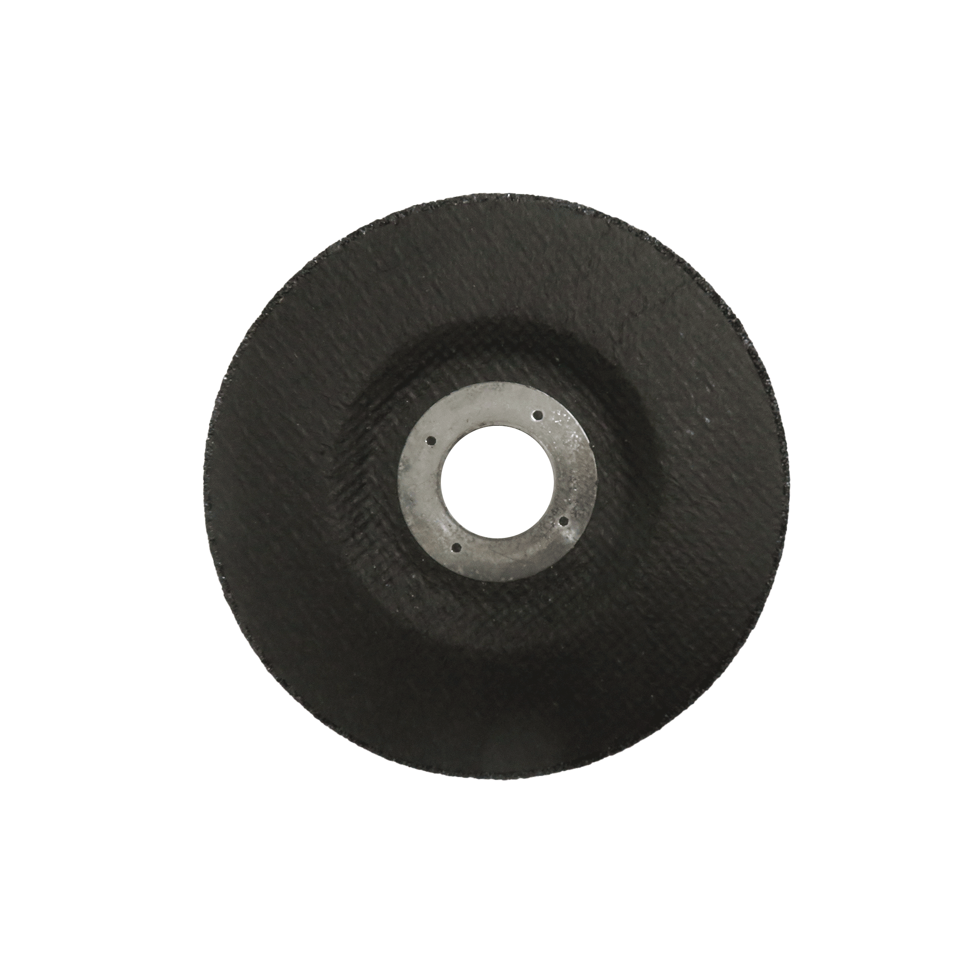 Disco de Corte para Piedra Austromex 4 1/2 377 Easy Cut