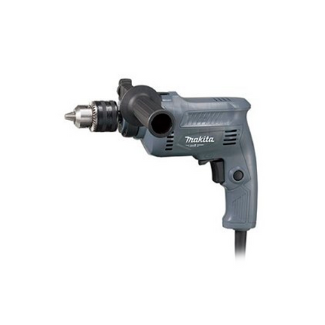 Rotomartillo Makita M0801kg Ssp 1/2 Vv 500w - FERREKUPER