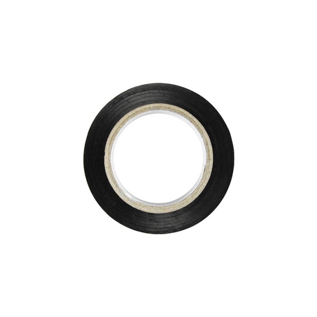 Cinta de Arnéz Automotriz 2107TVH Nitto Color Negro - FERREKUPER