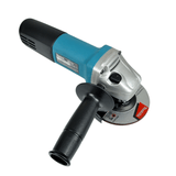 Esmeriladora Mini Angular Makita 9557HNG 10000 RPM 840 W