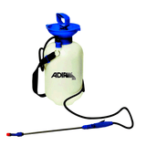 Fumigadora Profesional Adir 353 8 L