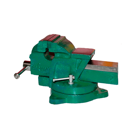 Tornillo de  Banco Oakland PB-60 - FERREKUPER