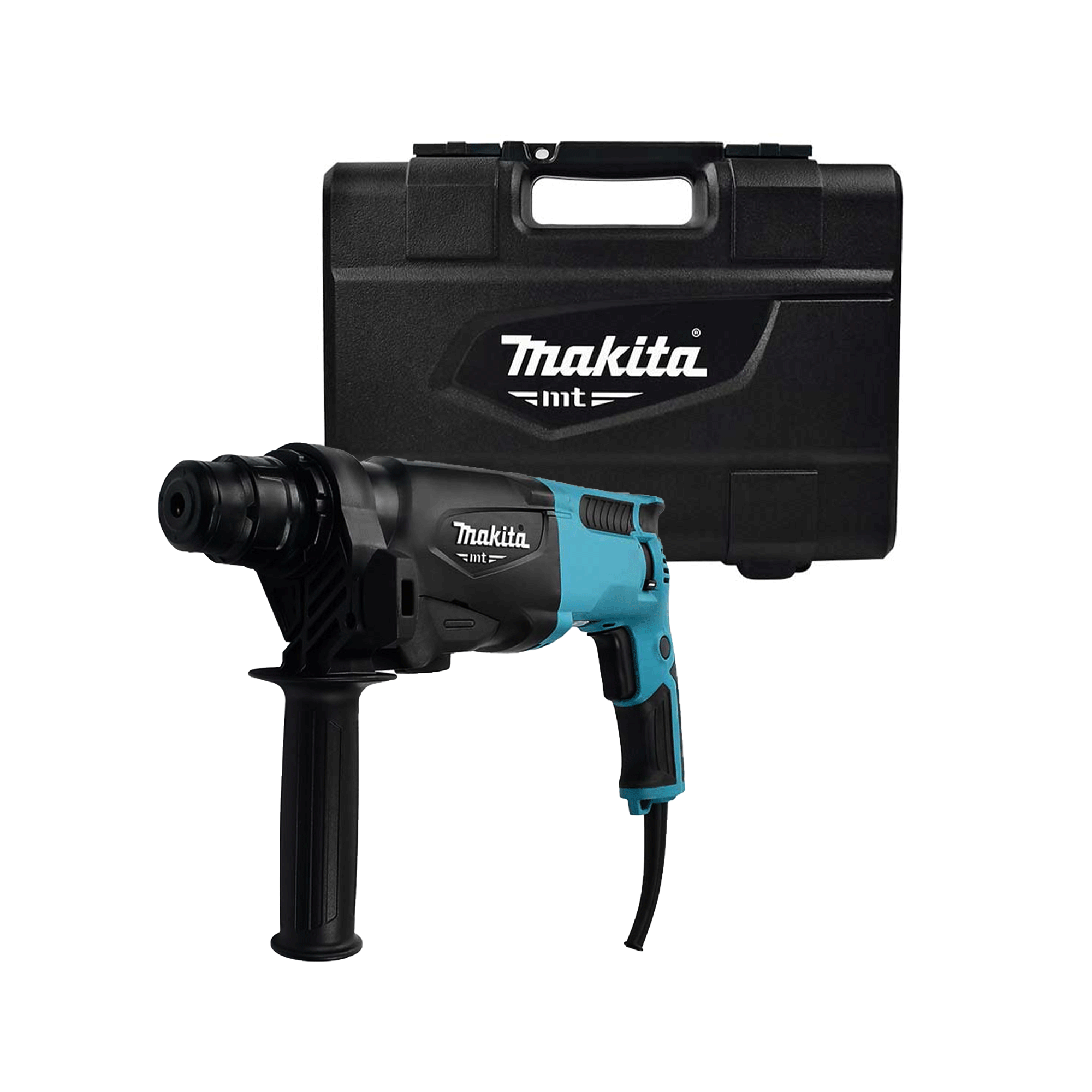 Makita m8700b deals