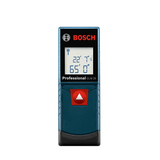 Medidor Laser Bosch GLM 20 Professional