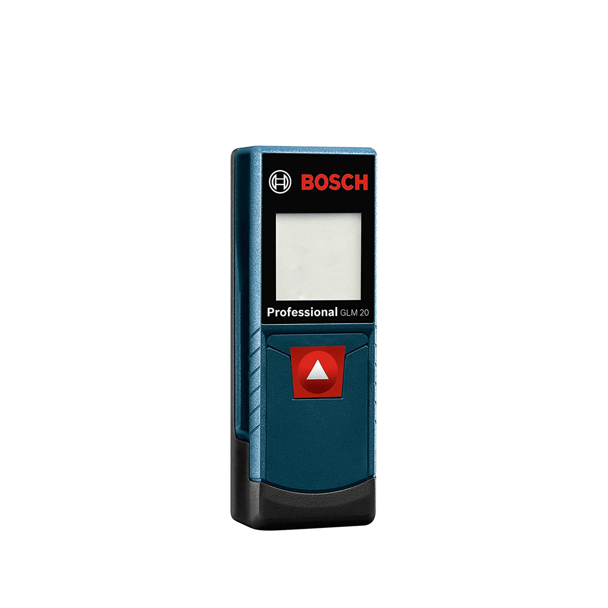 Medidor Laser Bosch GLM 20 Professional